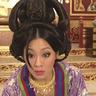  royal 188 slot Melirik Guru Su: Percaya atau tidak, saya memberi tahu Lai Hao apa yang Anda katakan?